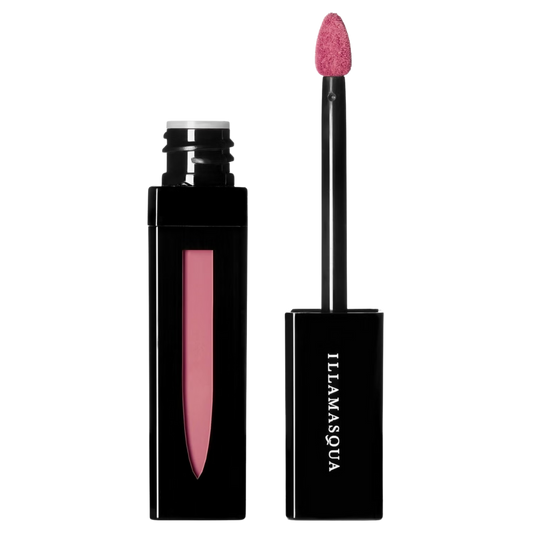 Eye Paint Longwear Liquid Shadow