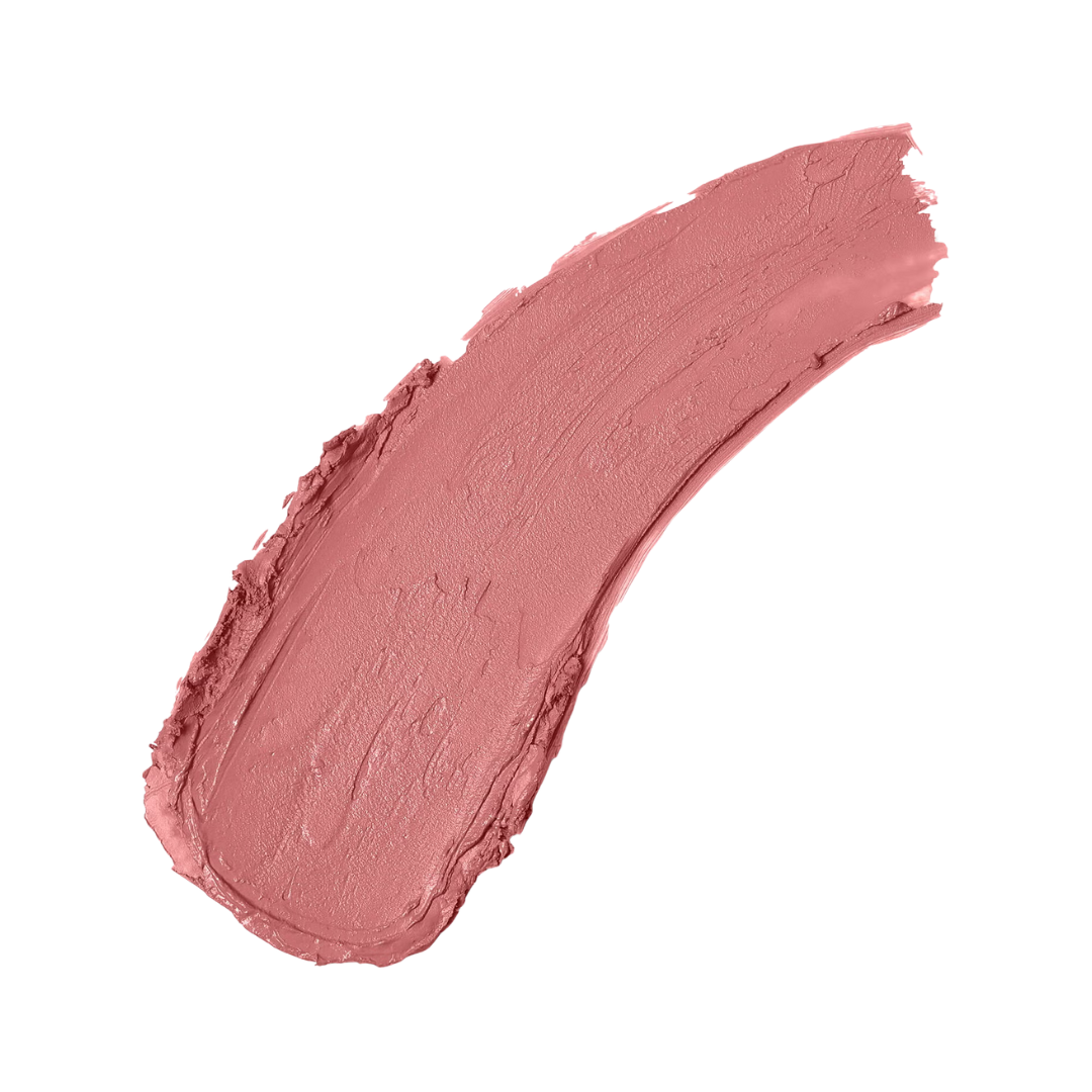 Antimatter Lipstick