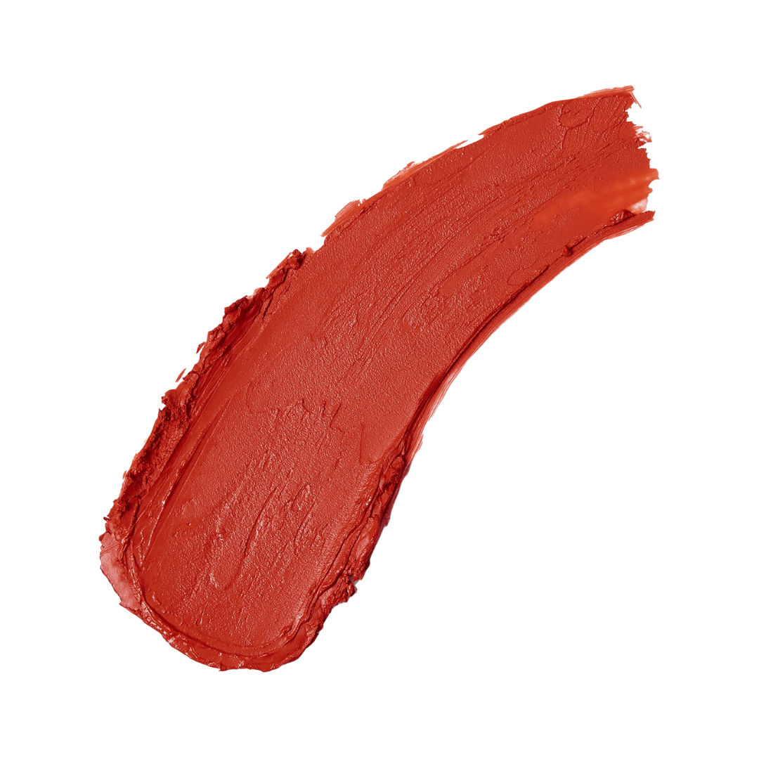 Antimatter Lipstick