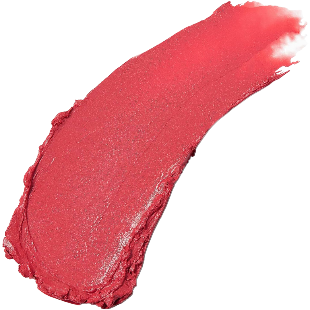 Sheer Veil Lipstick