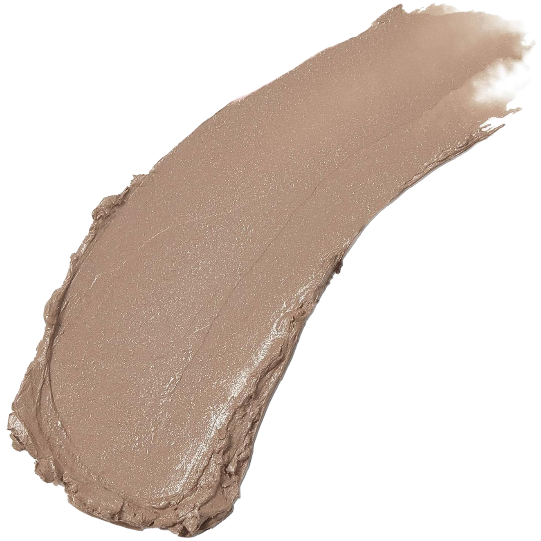 Sheer Veil Lipstick