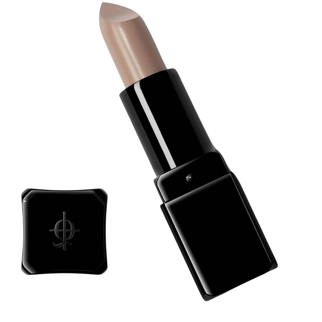 Sheer Veil Lipstick