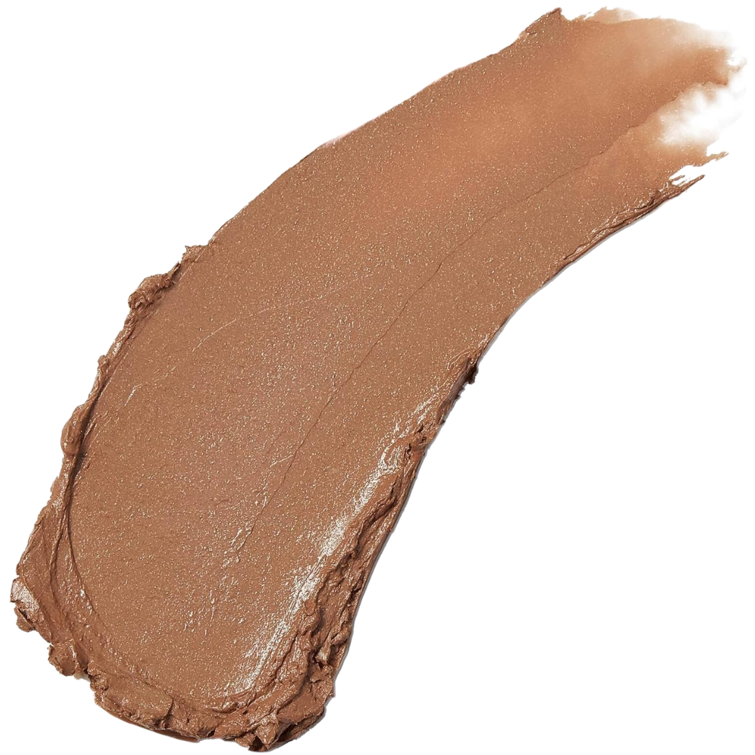 Sheer Veil Lipstick