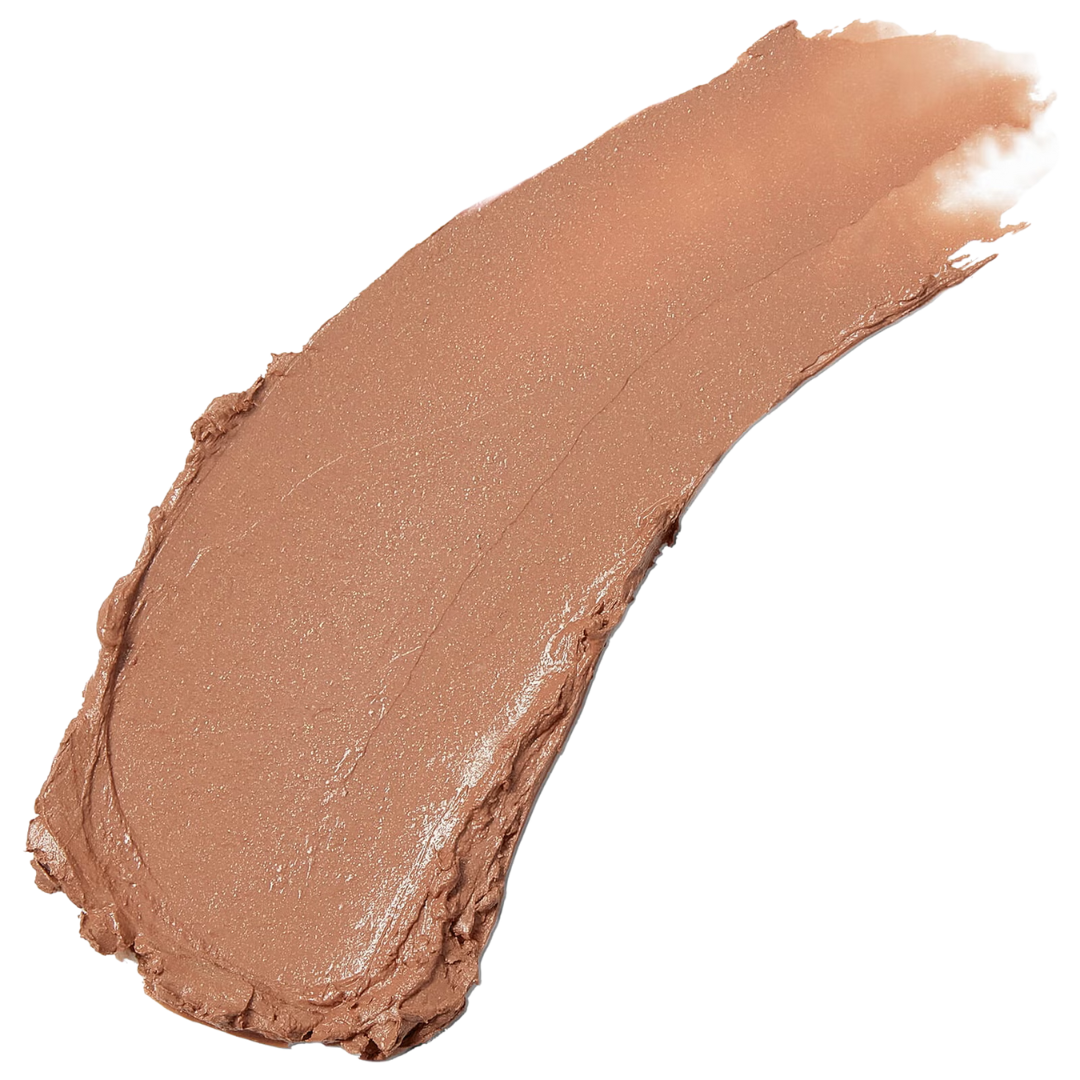 Sheer Veil Lipstick
