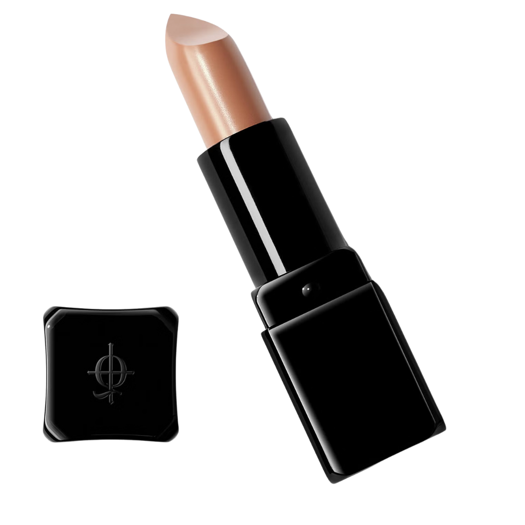 Sheer Veil Lipstick