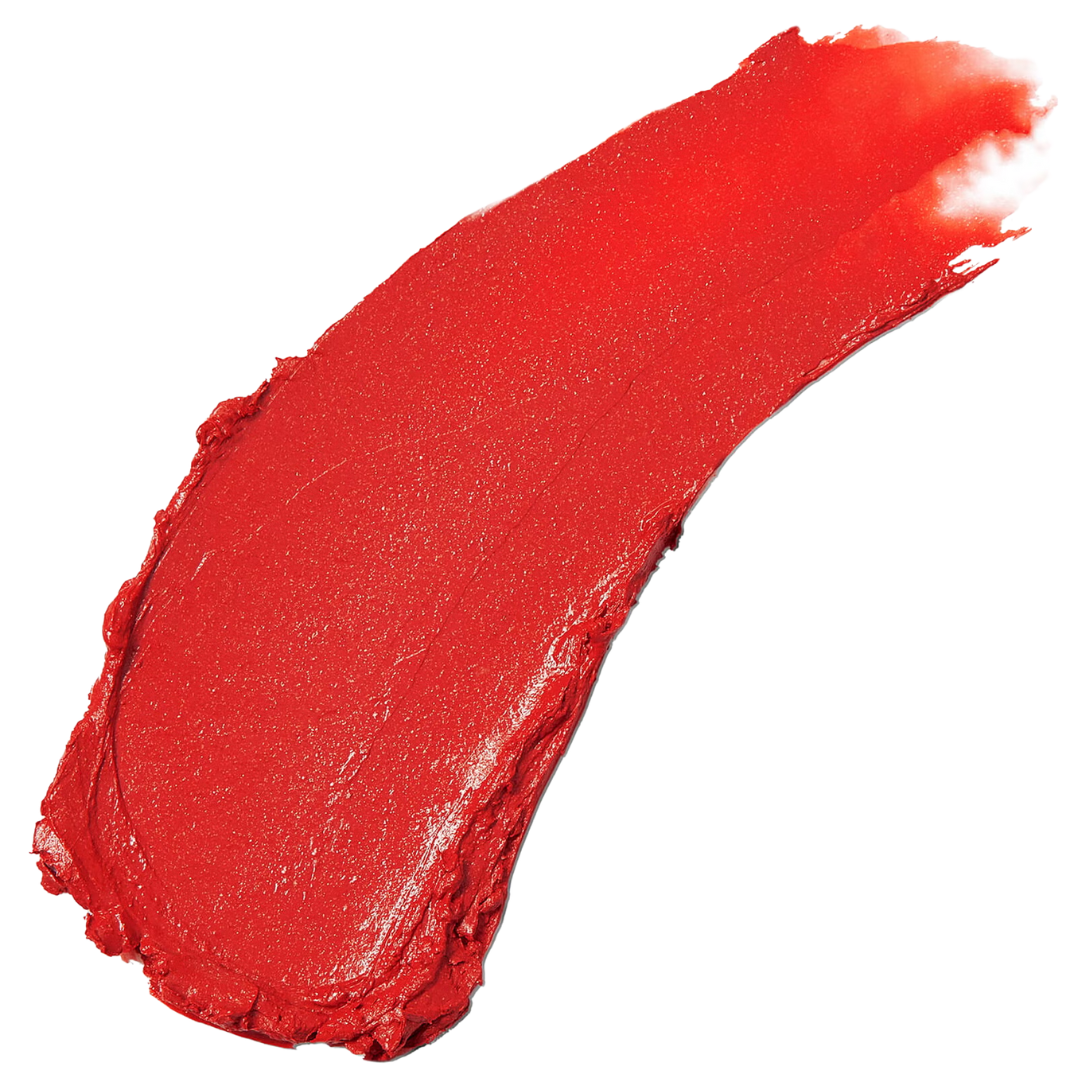 Sheer Veil Lipstick