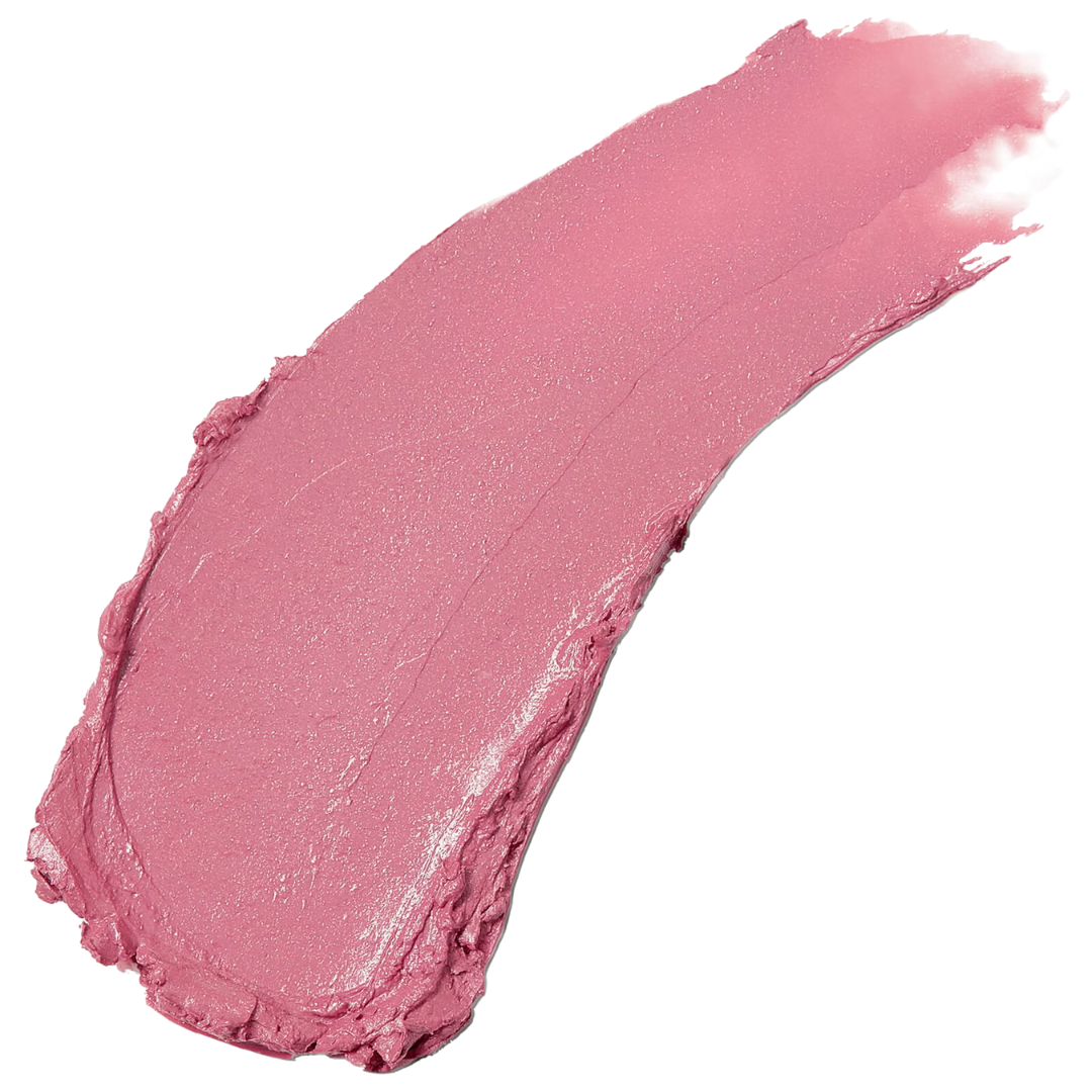 Sheer Veil Lipstick