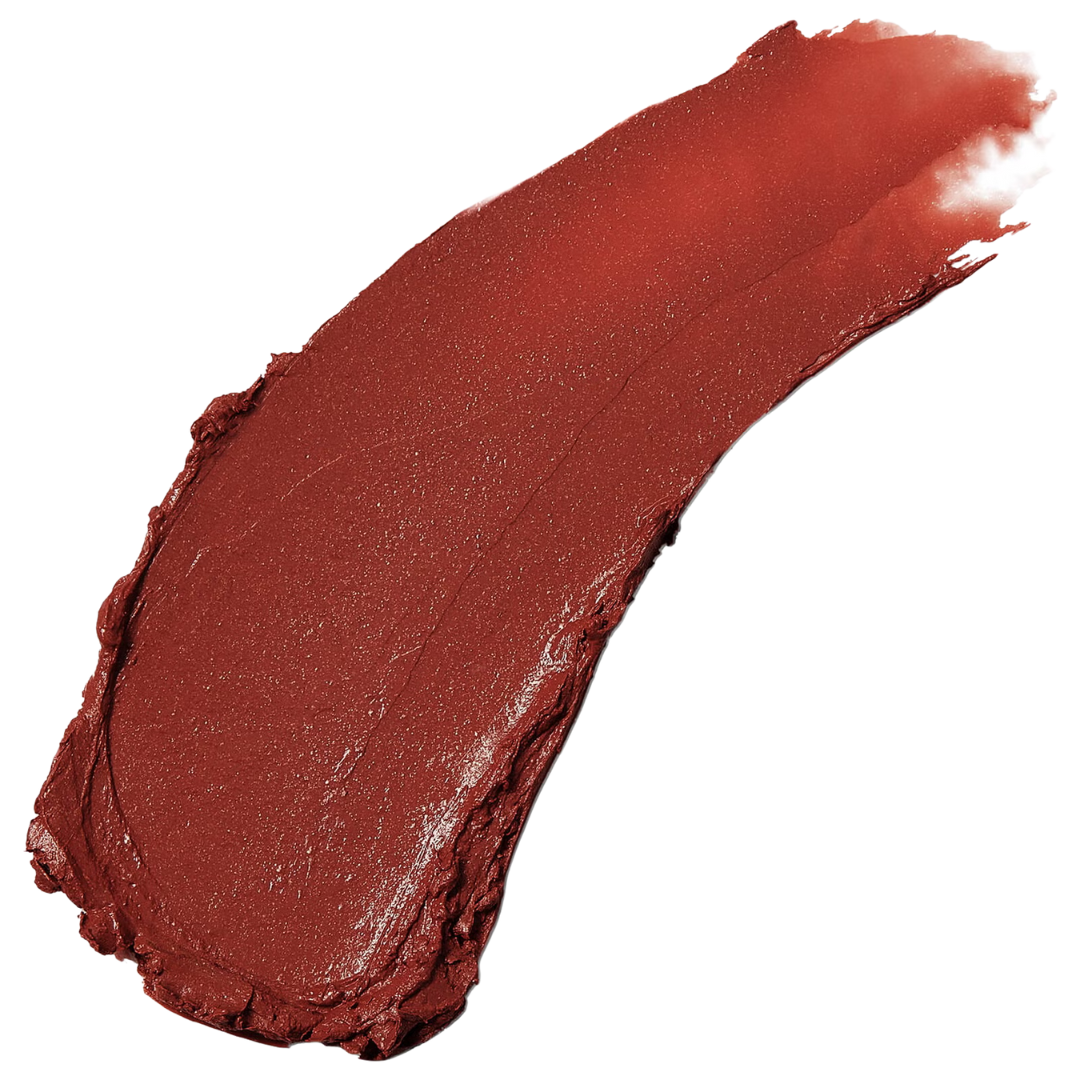 Sheer Veil Lipstick