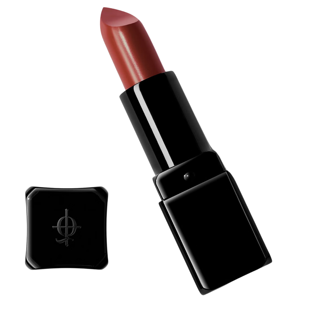 Sheer Veil Lipstick