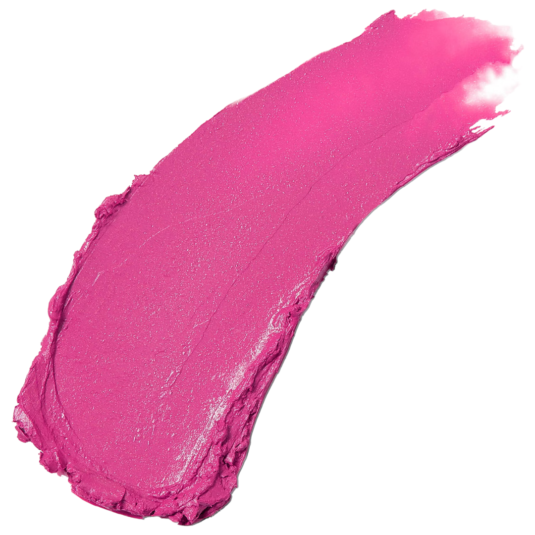 Sheer Veil Lipstick