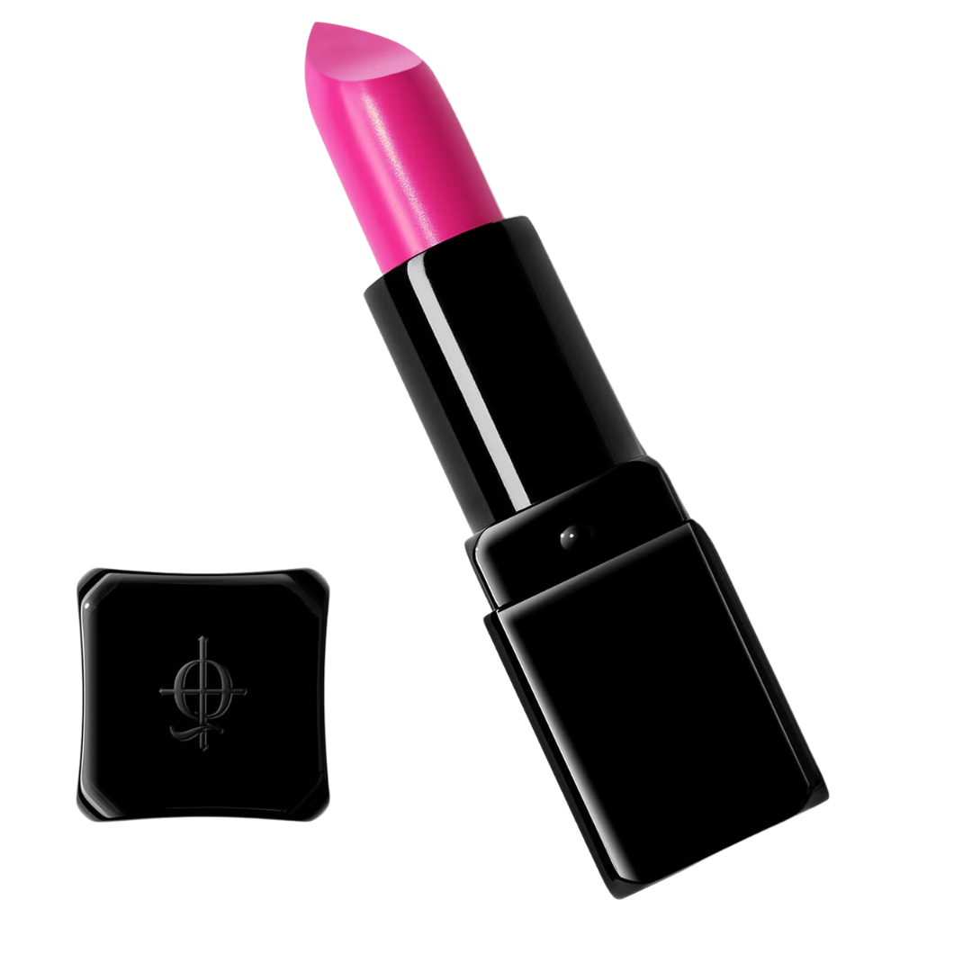 Sheer Veil Lipstick