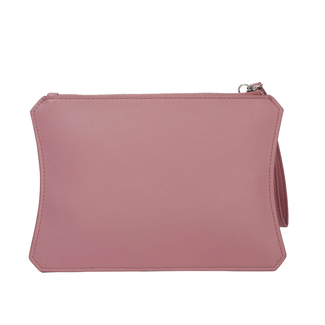 Makeup Bag