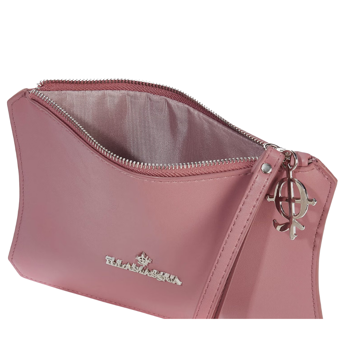 Makeup Bag