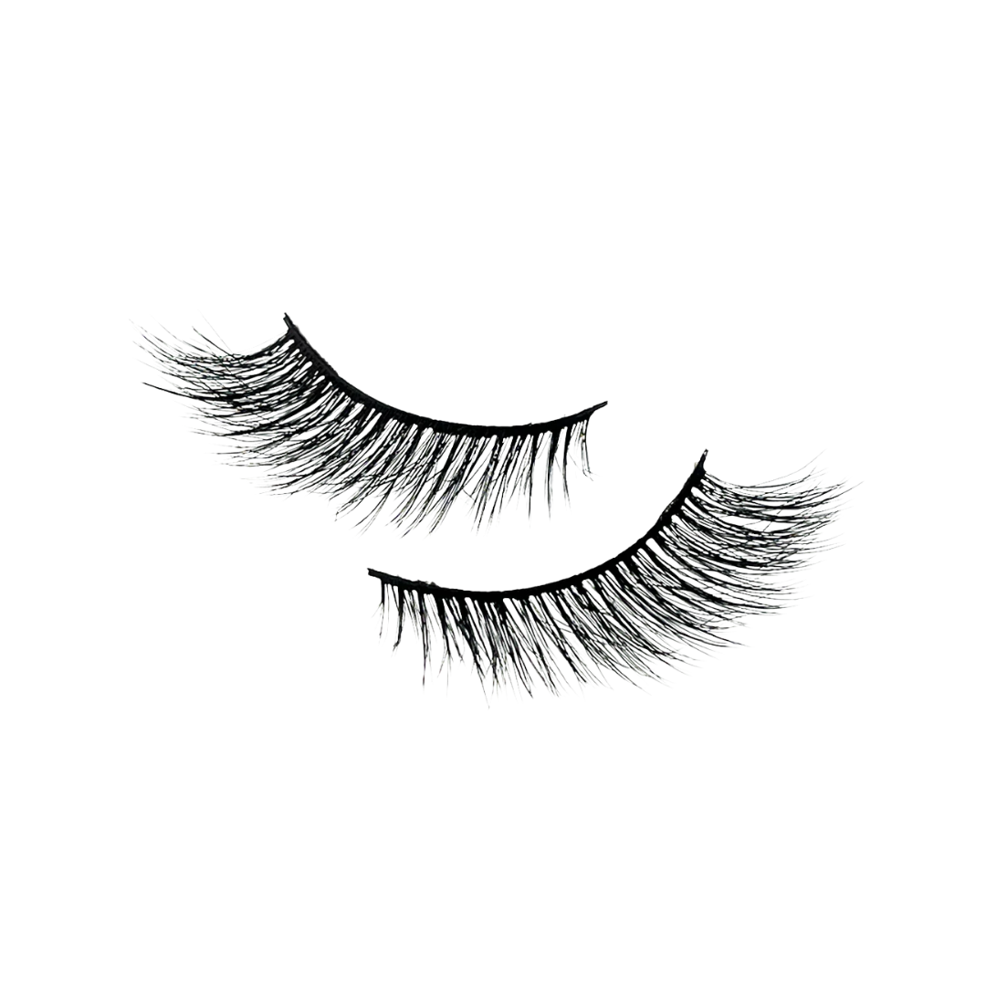 Eco Lashes