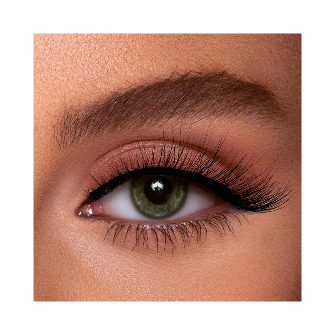 Eco Lashes