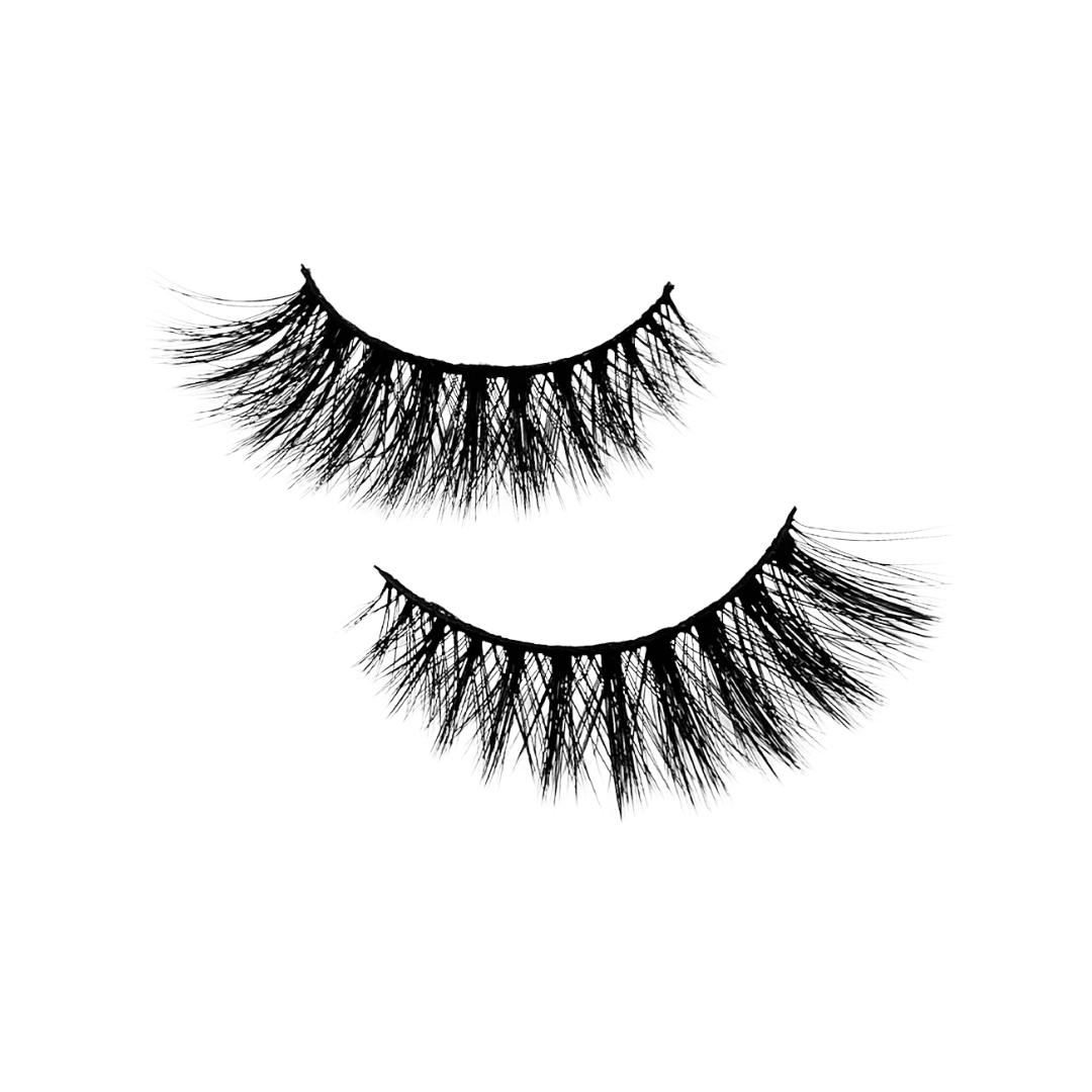 Eco Lashes