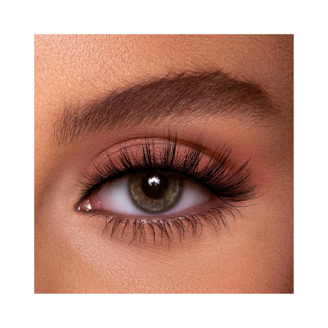 Eco Lashes