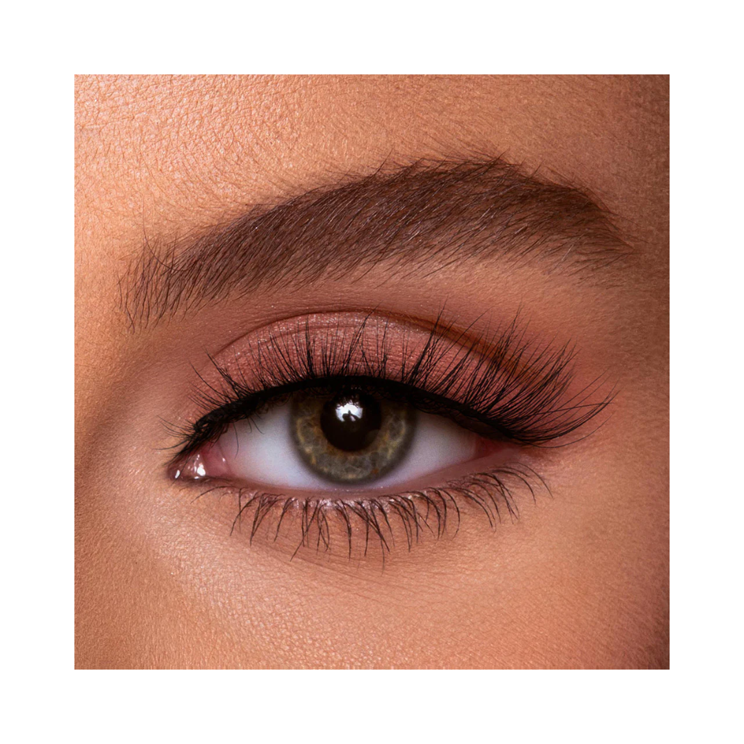 Eco Lashes