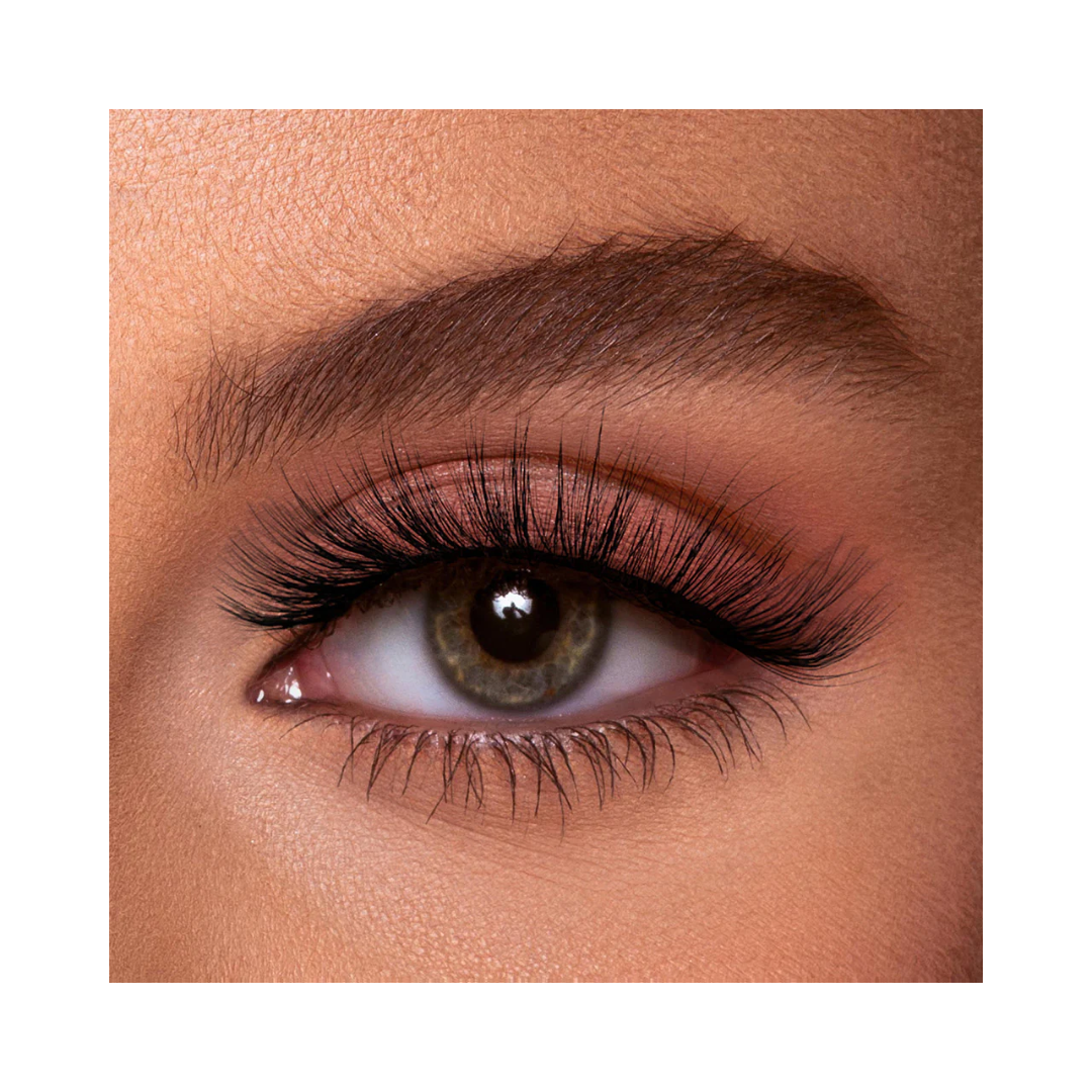 Eco Lashes