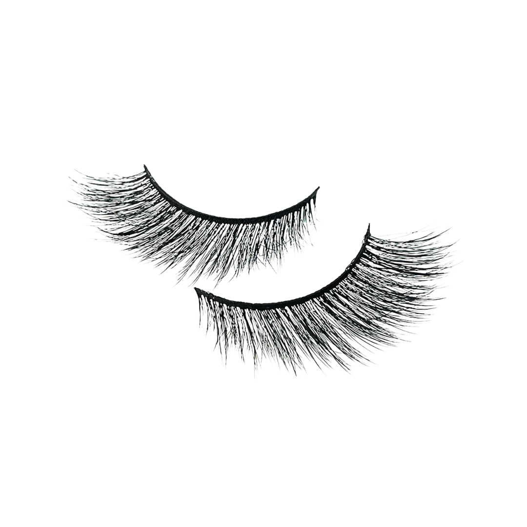 Eco Lashes
