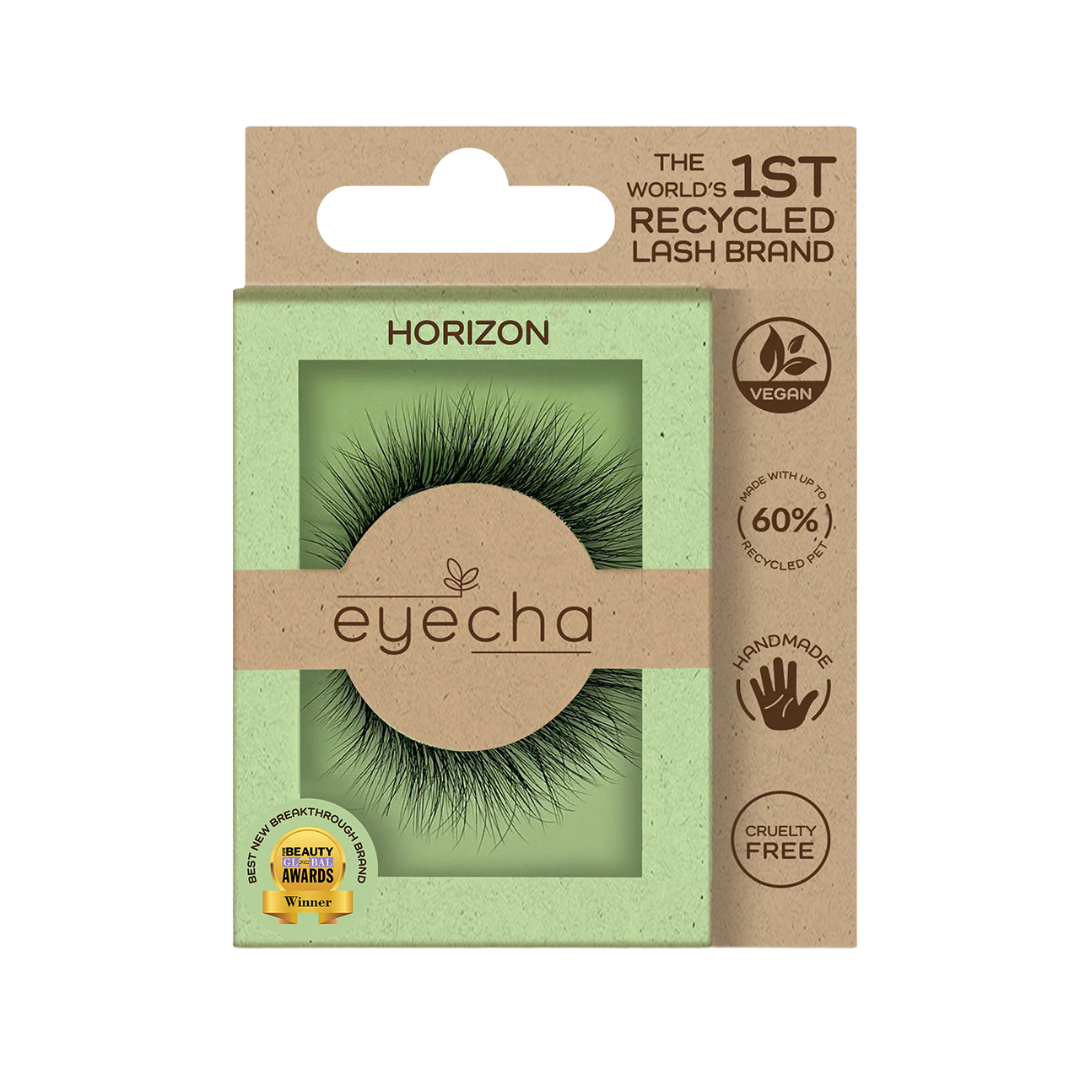 Eco Lashes