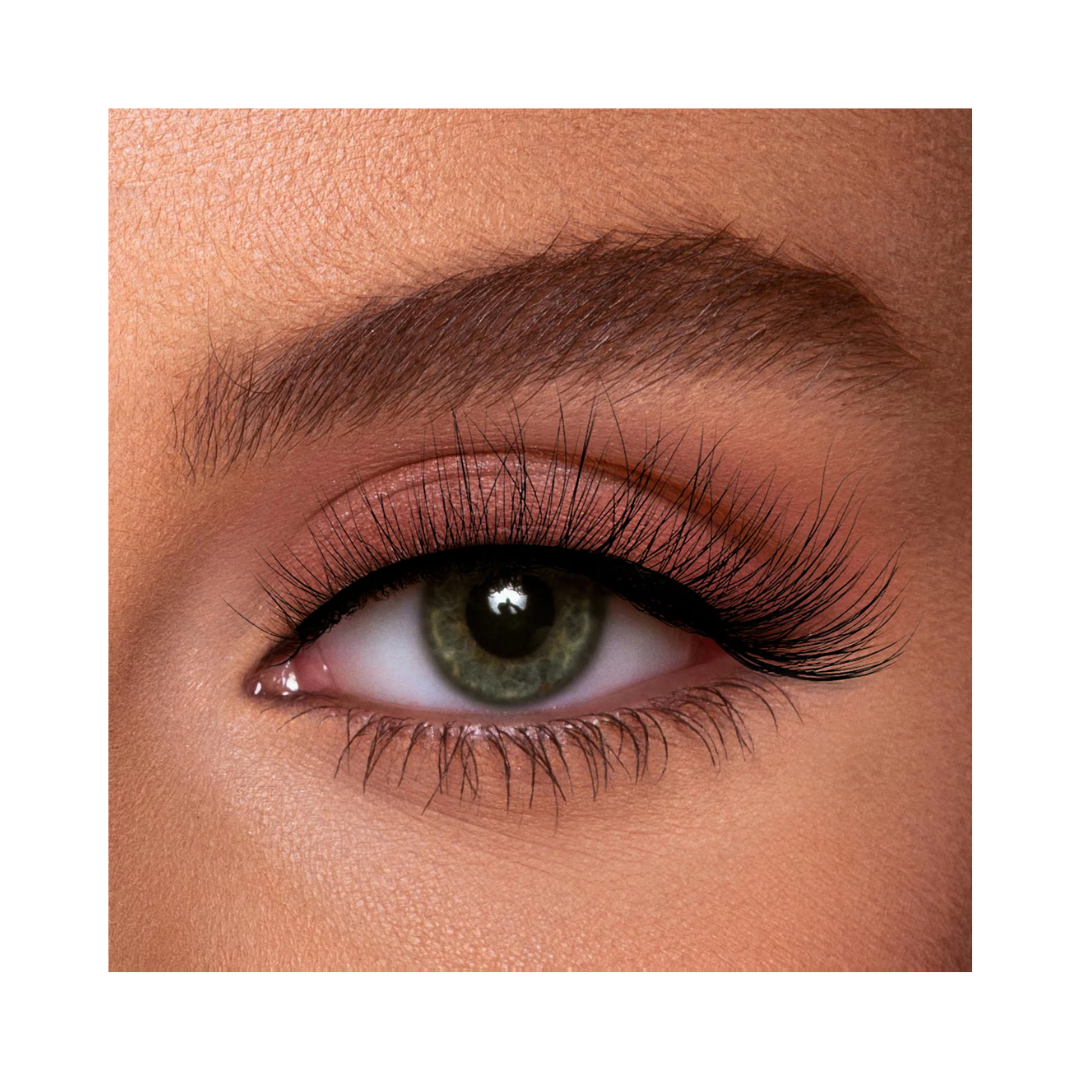 Eco Lashes