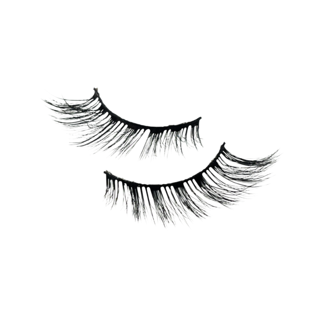 Eco Lashes