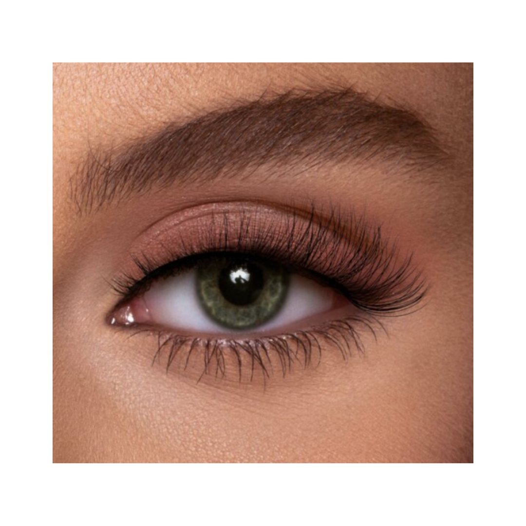 Eco Lashes