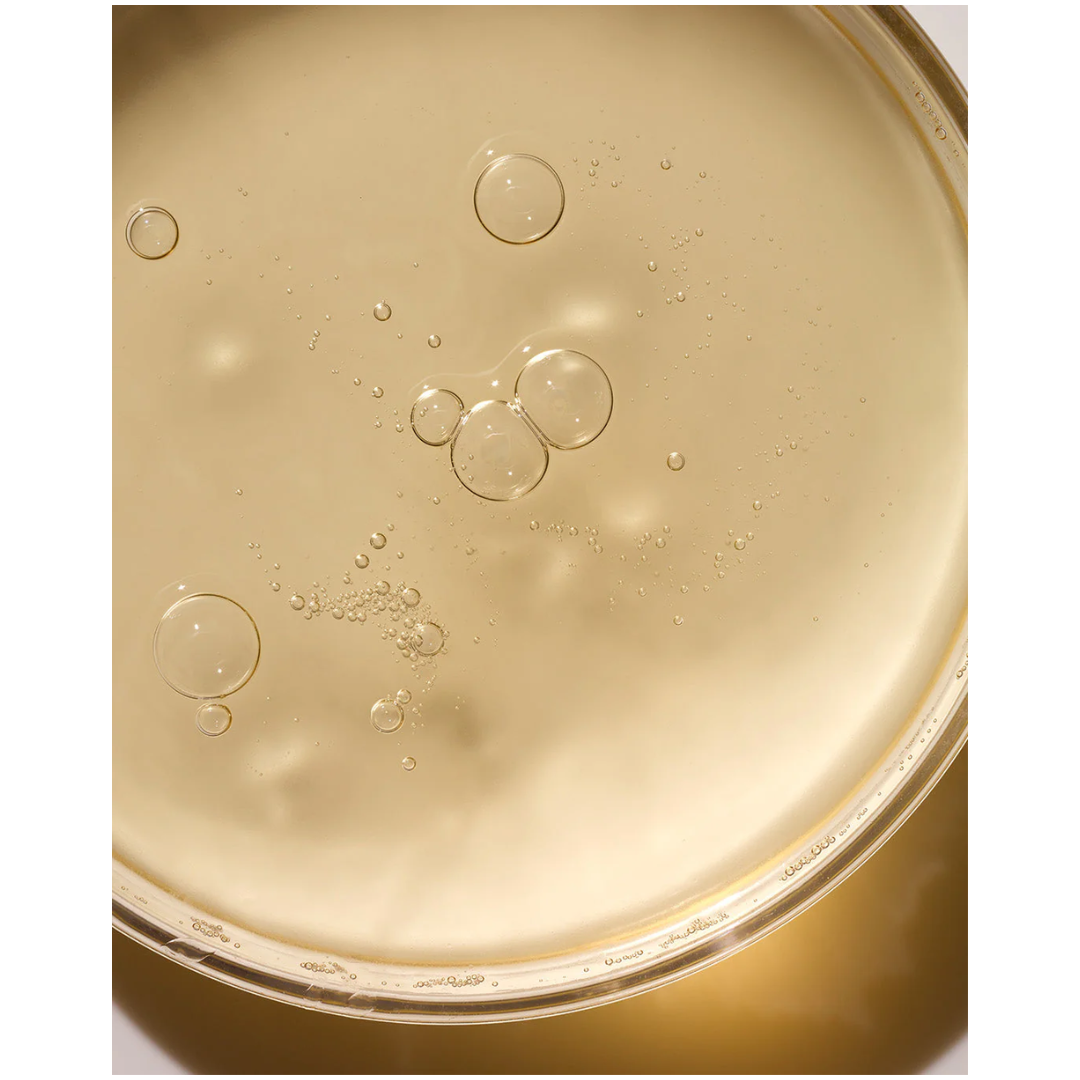 All Day Everyday Shampoo