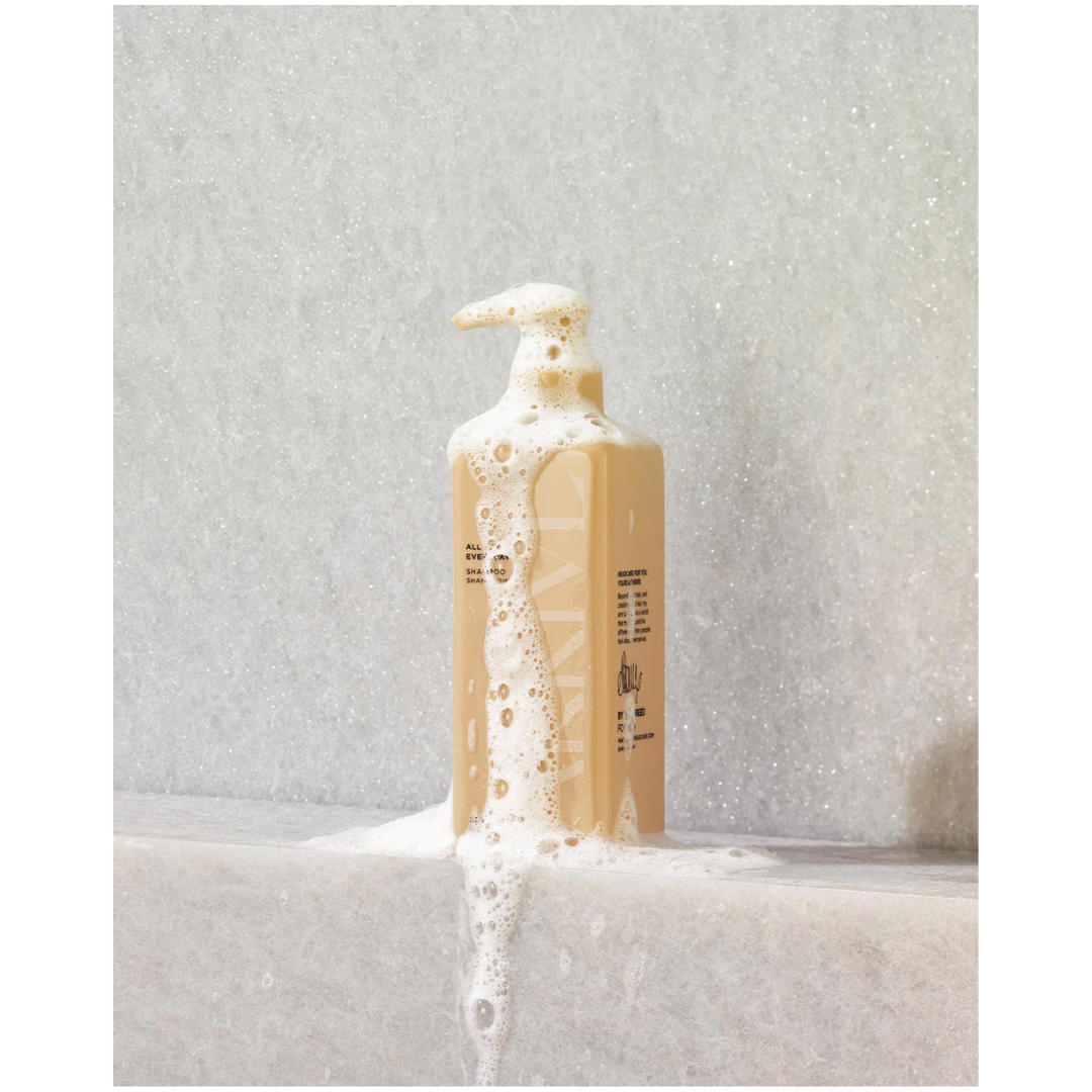 Arkive Shampoo & Conditioner 1L Set