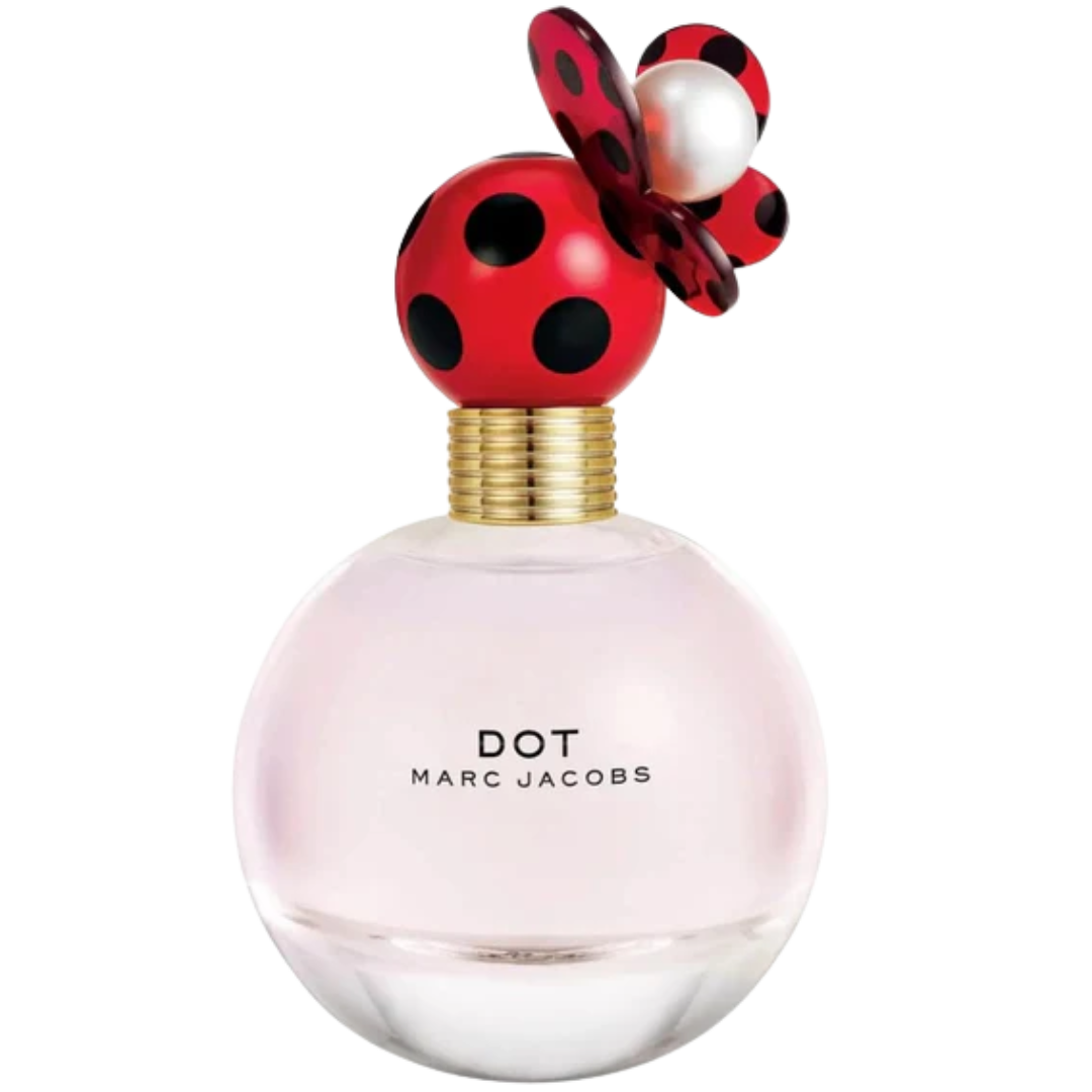 Dot Eau de Parfum