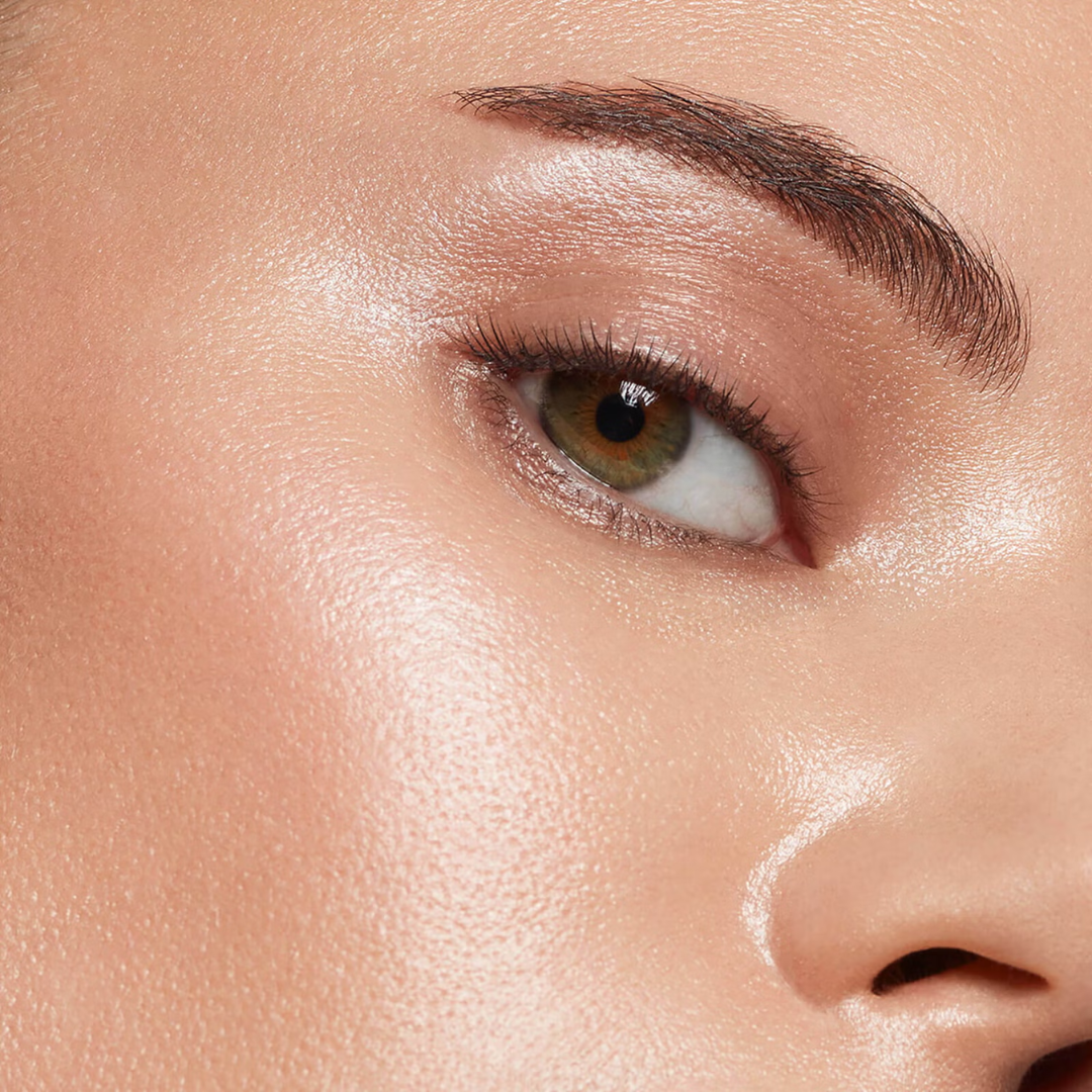 Beyond Liquid Highlighter - OMG
