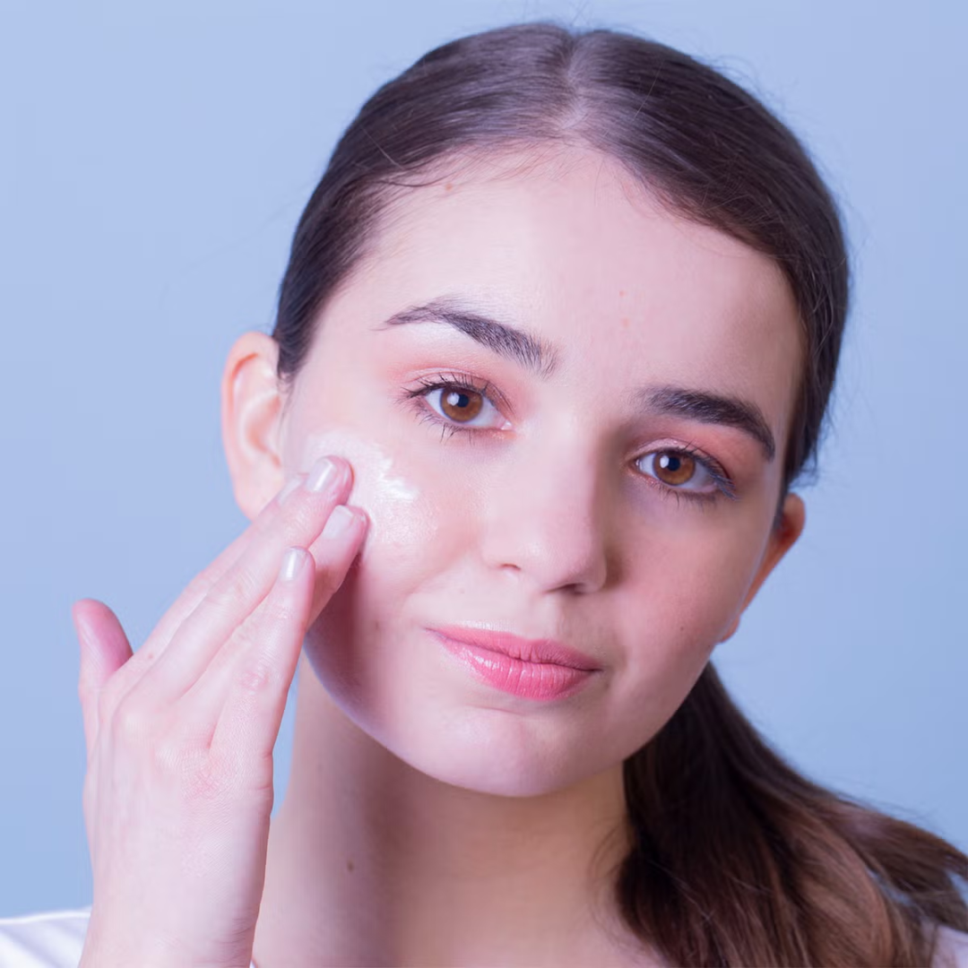 Balance Me Cleanser