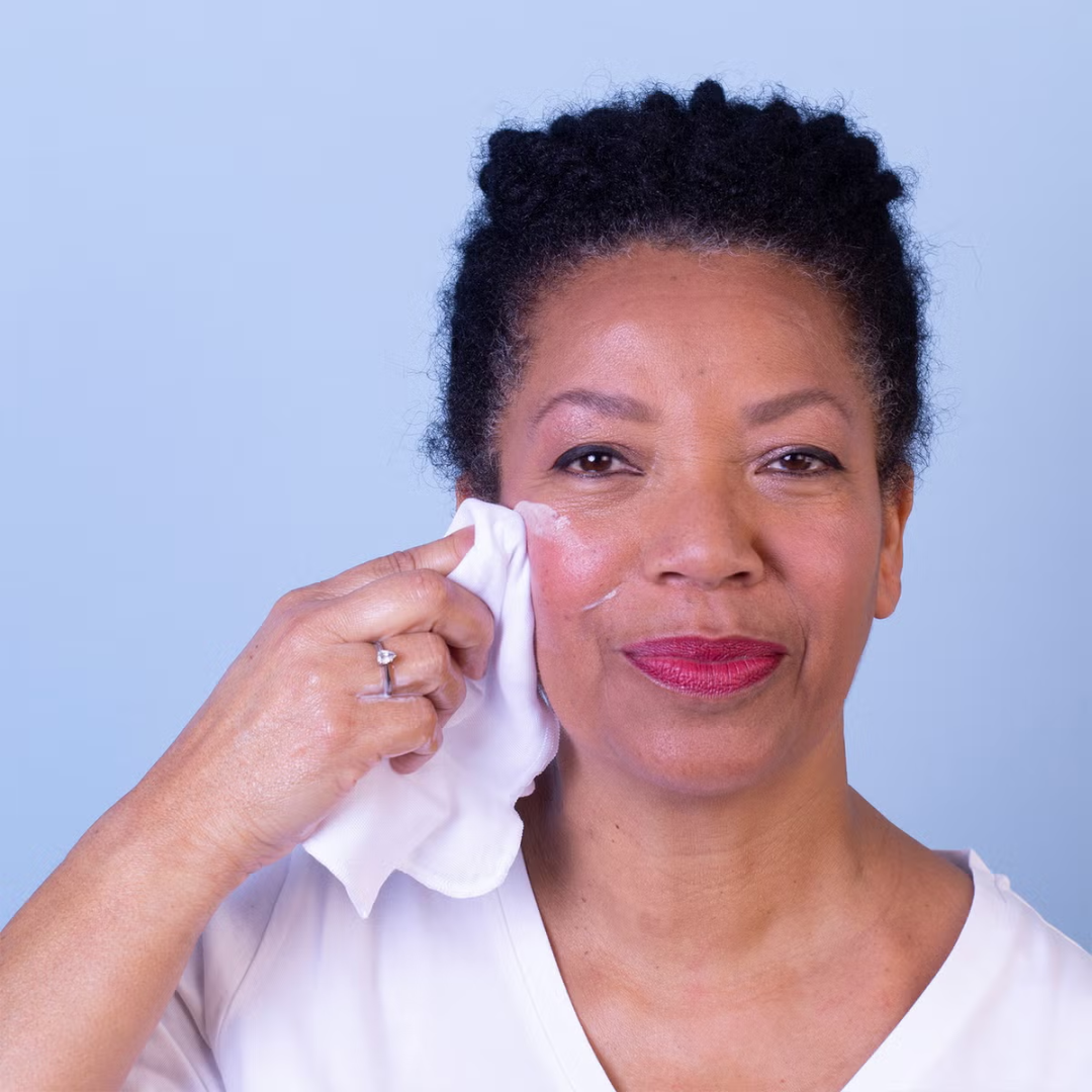 Balance Me Cleanser