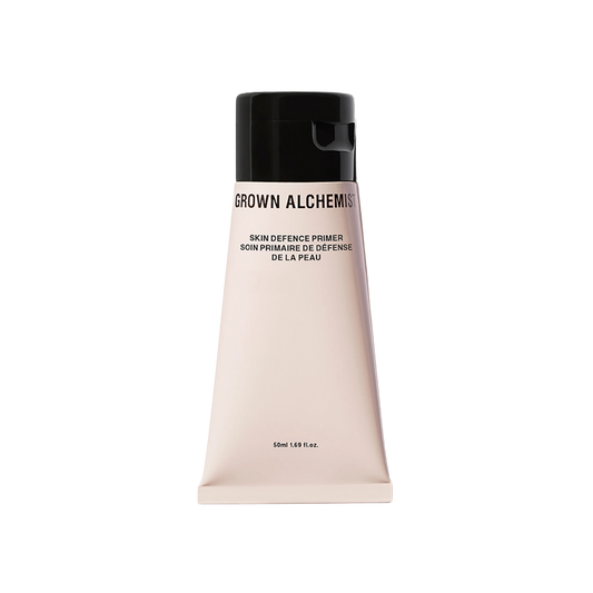 Skin Defense Mattifying Primer