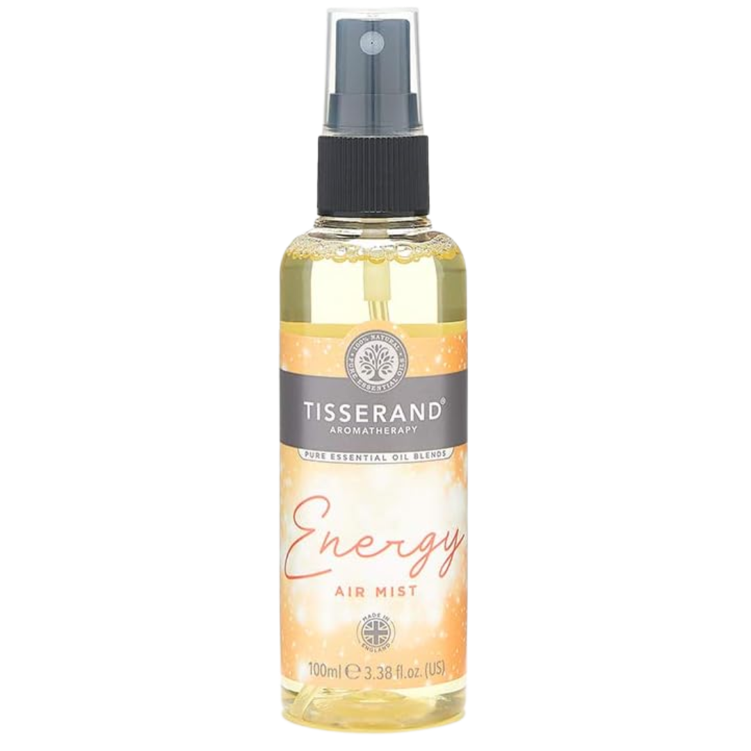 Energy Air Mist