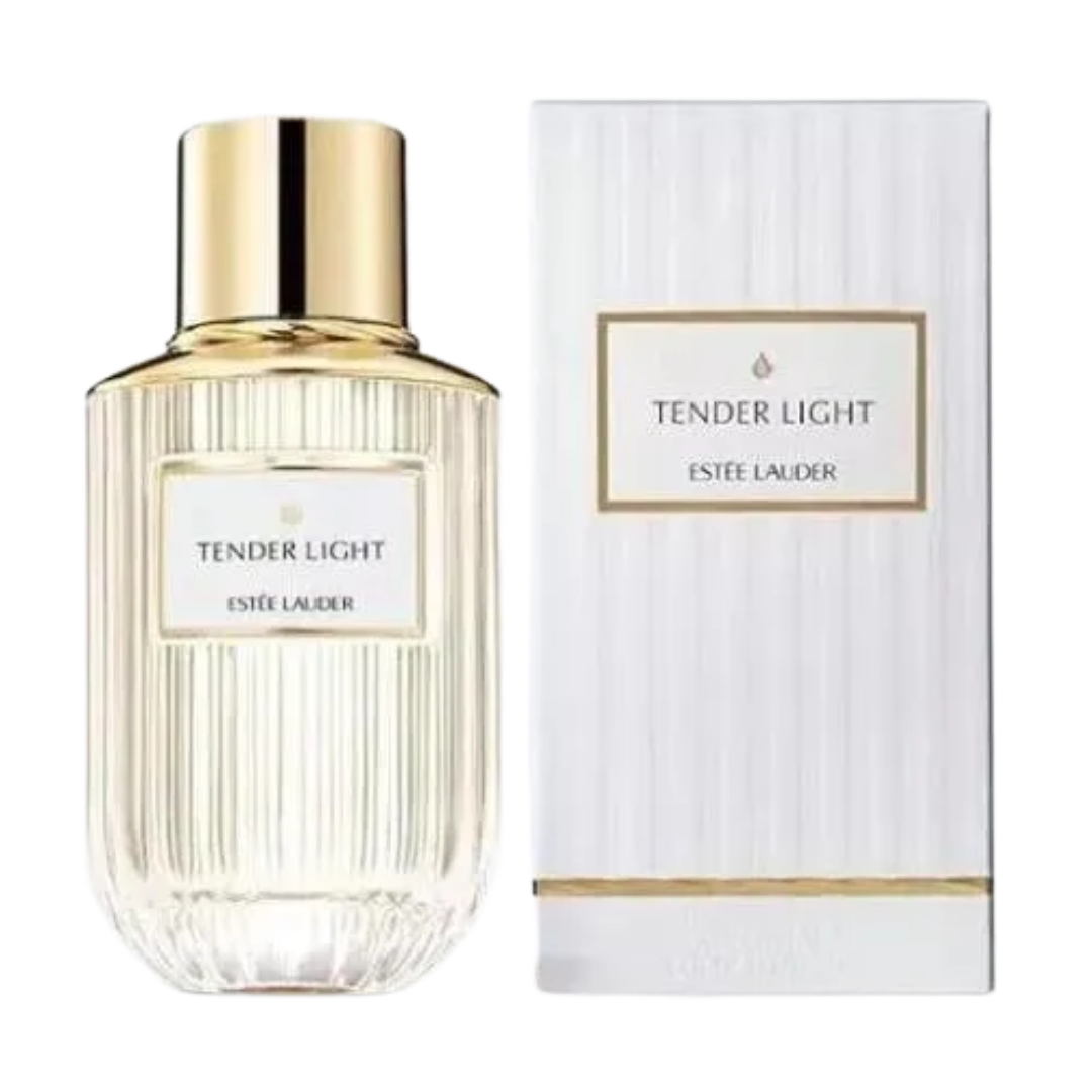 Tender Light EDP