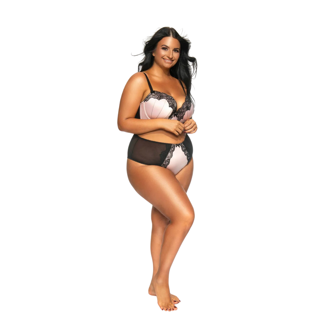 Hydrating Self Tan - Dark