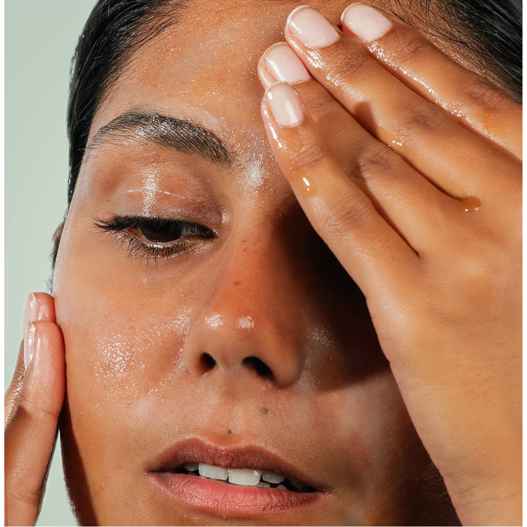 Biome One Cleansing Balm