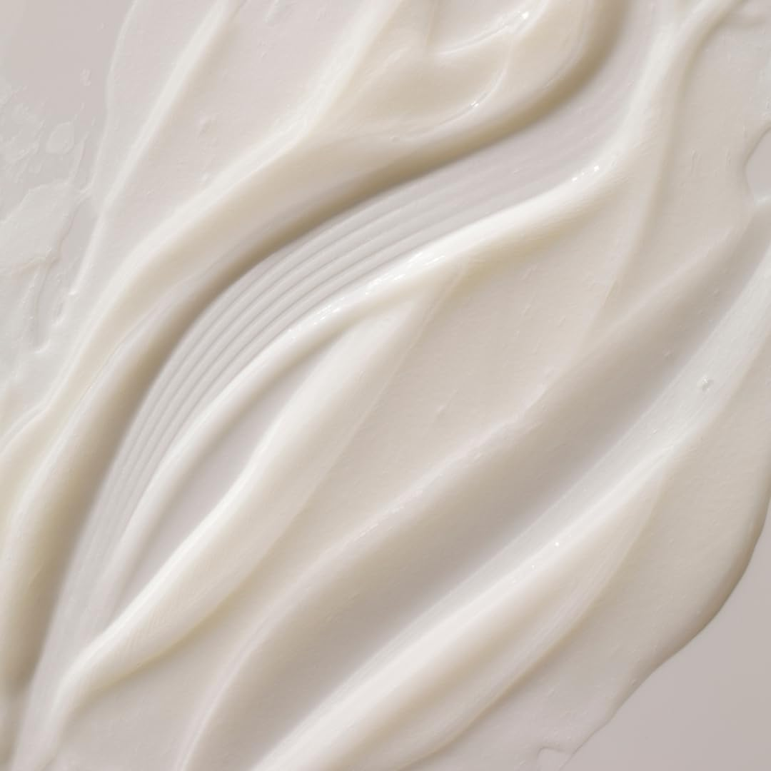 Arkive Shampoo & Conditioner 1L Set