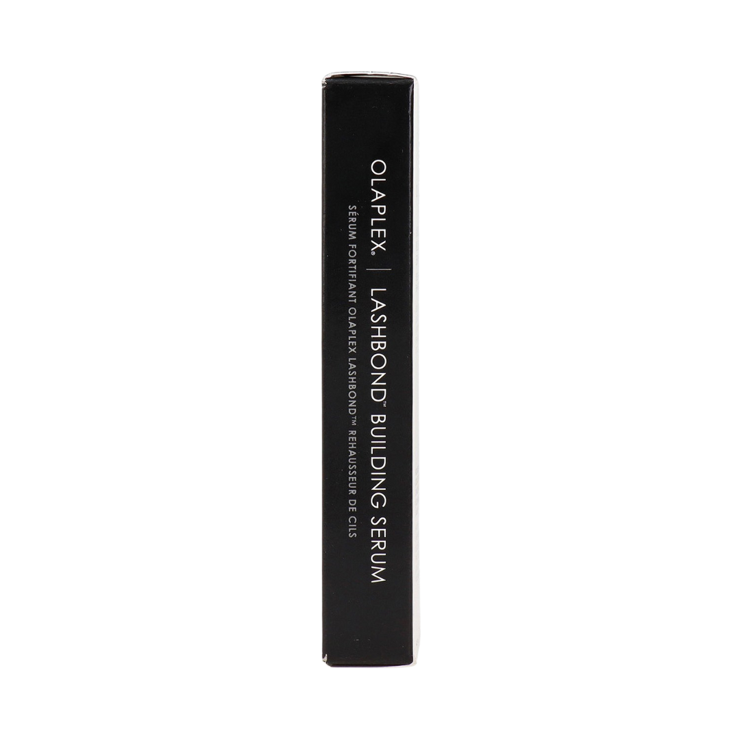 LashBond Building Serum