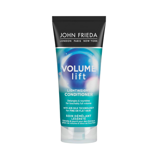 John Frieda Volume Lift Lightweight Conditioner