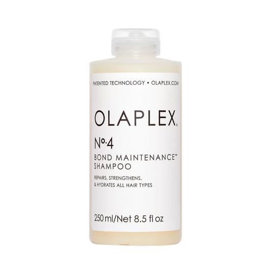 Olaplex N°4 Bond Maintenance Shampoo