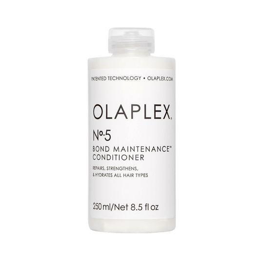 Olaplex N°5 Bond Maintenance Conditioner