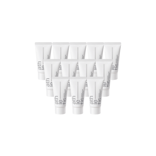 Skin Protection UV Cream 30N Gift Set