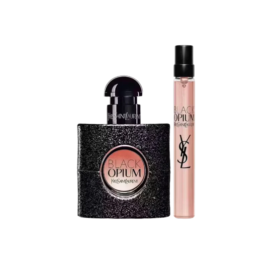 Black Opium EDP Gift Set