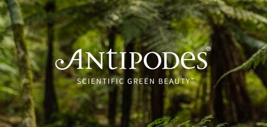 Antipodes Skincare