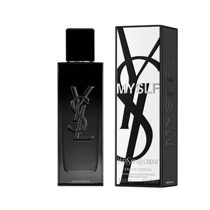 MYSLF Eau de Parfum