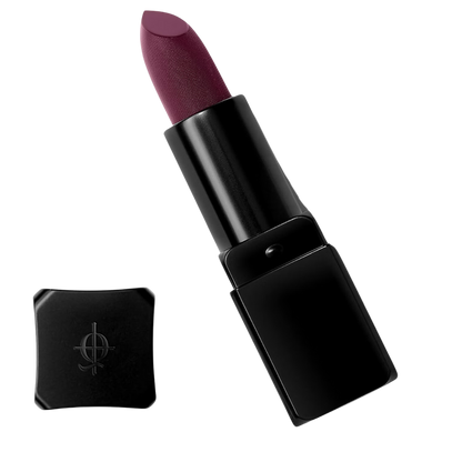 Ultramatter Lipstick - Obscene