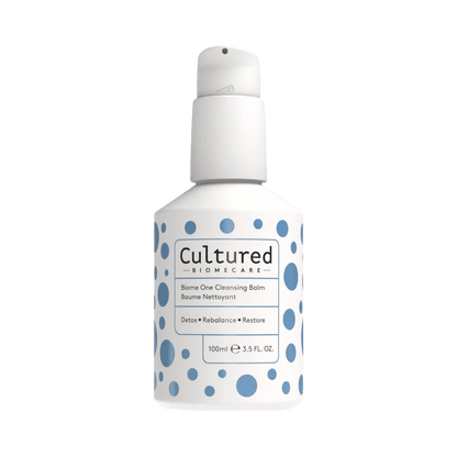 Biome One Cleansing  Balm